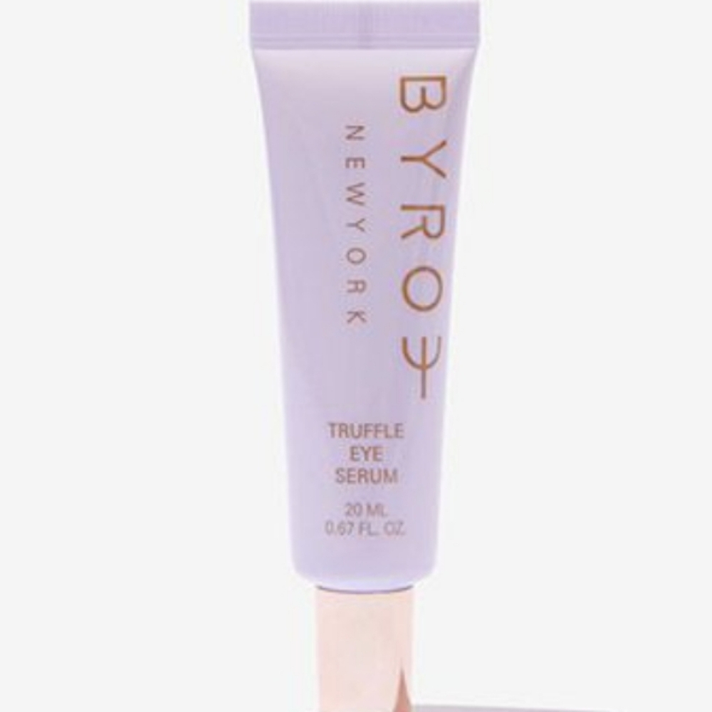 🆕️Byroe Truffle Eye Serum 